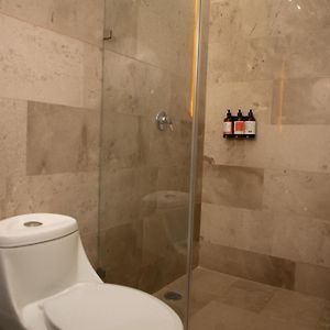 Habitación con 2 Camas Individuales